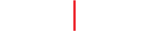 AZR Chartered Accountants