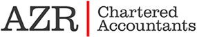 AZR Chartered Accountants