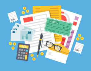 Off-payroll working for agencies