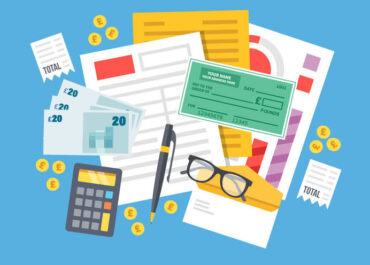 Off-payroll working for agencies